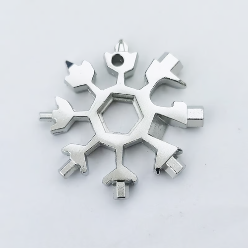 🎁New 18-in-1 Multi-tool