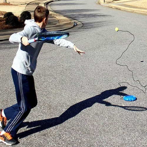 Tennis Practice Device🎾