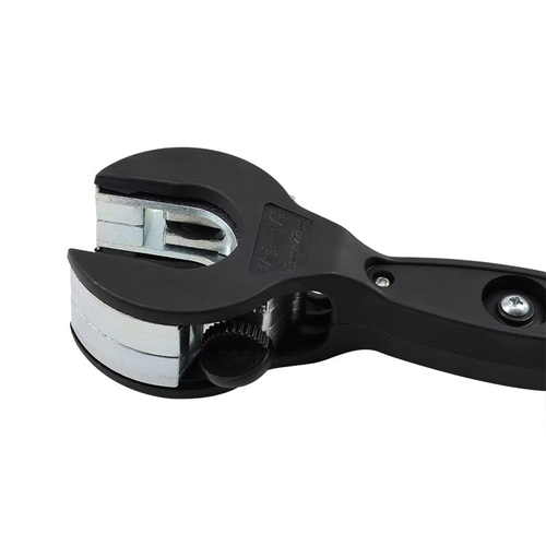 🔥 & Ratchet Tube Cutter🔧