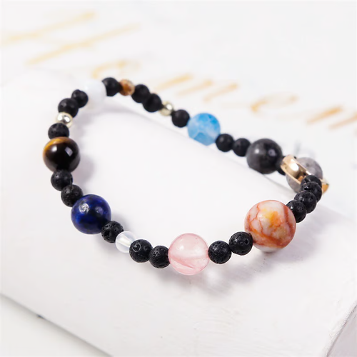🔥PLANETDROP - MINIVERSE BRACELET