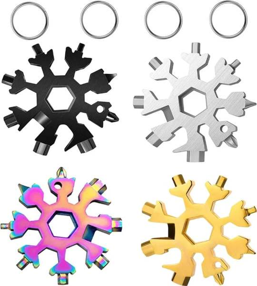 🎁New 18-in-1 Multi-tool