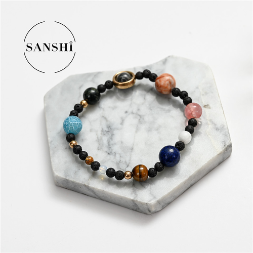 🔥PLANETDROP - MINIVERSE BRACELET