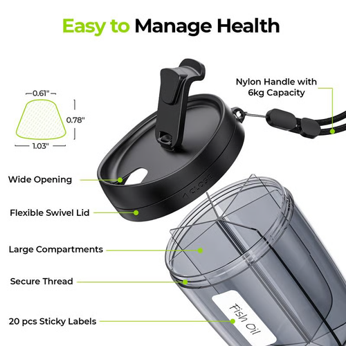 2 in 1 Portable Split Bluetooth speaker Portable subwoofer