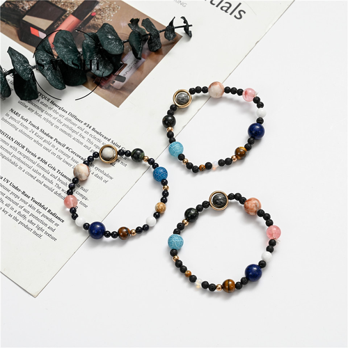 🔥PLANETDROP - MINIVERSE BRACELET