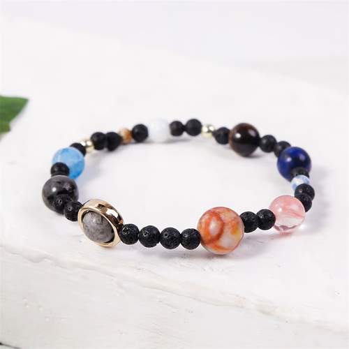 🔥PLANETDROP - MINIVERSE BRACELET