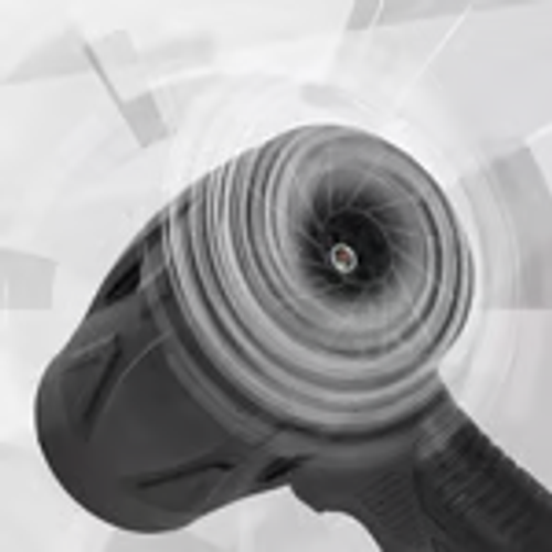 Blower, Cordless Turbo Super Power Air Duster