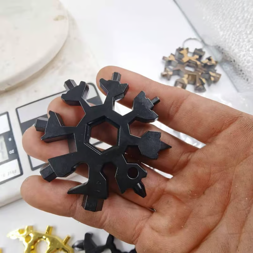 🎁New 18-in-1 Multi-tool
