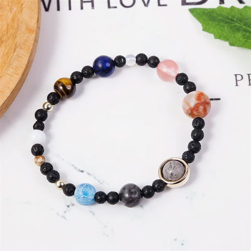 🔥PLANETDROP - MINIVERSE BRACELET