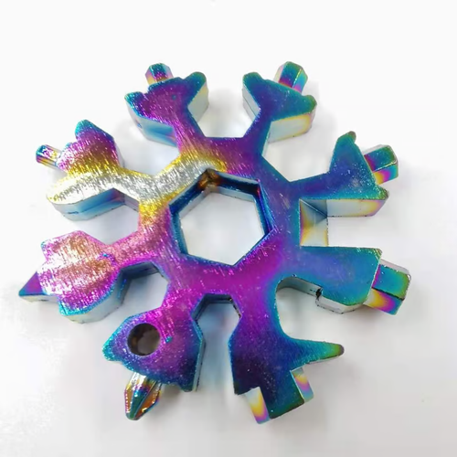 🎁New 18-in-1 Multi-tool