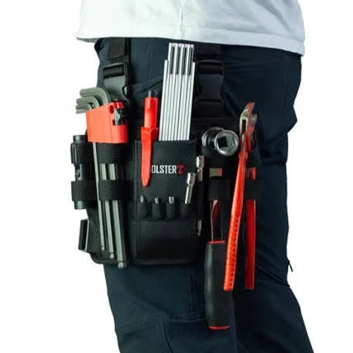 🎁 - Repair Tool Bag