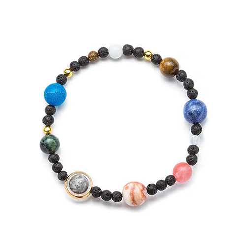 🔥PLANETDROP - MINIVERSE BRACELET
