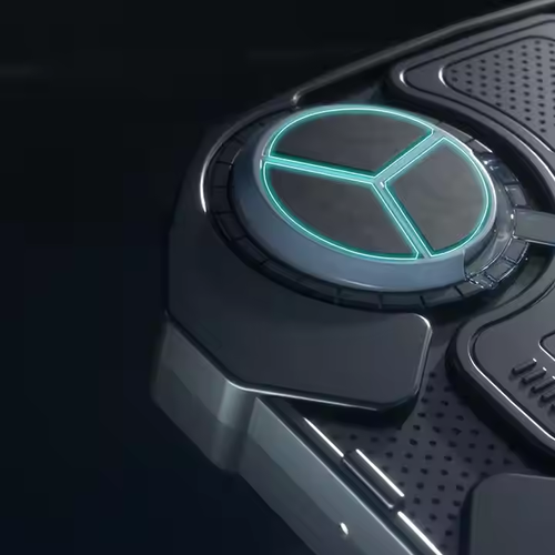 Intelligent Music Boxing Trainer Electronic Boxing Practice Wall Target Boxing Machine Home Wall Hanging Sanda Sandbag for Kids