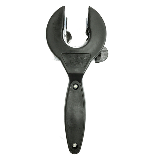 🔥 & Ratchet Tube Cutter🔧