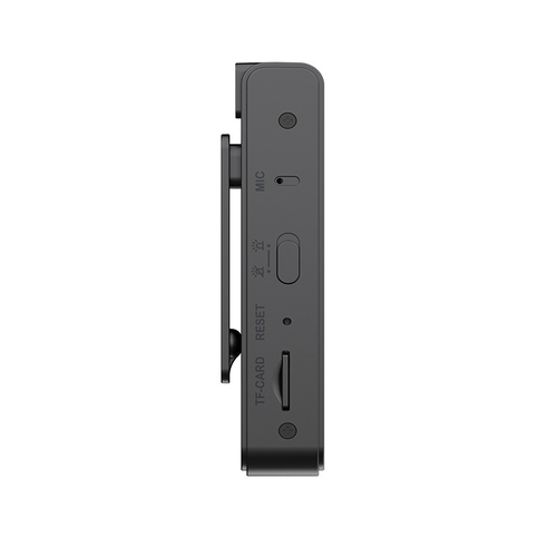 NEW HD 1080P Noise Reduction Camera