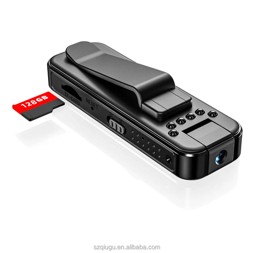 NEW HD 1080P Noise Reduction Camera