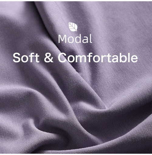 Men's Ice Silk Briefs Boxers