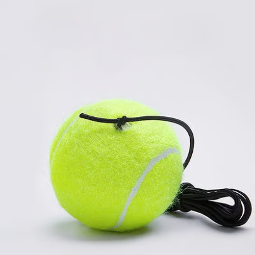 Tennis Practice Device🎾