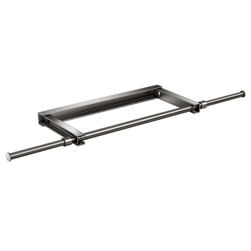 Foldaway Drying Rack