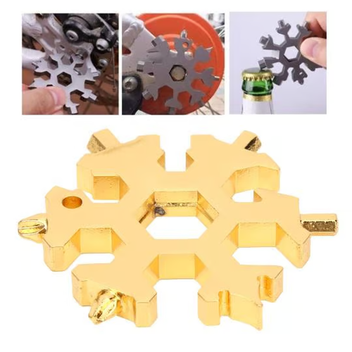 🎁New 18-in-1 Multi-tool