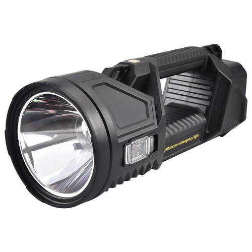 New1000000 lumens Waterproof Spot Lights Handheld Large searchlight