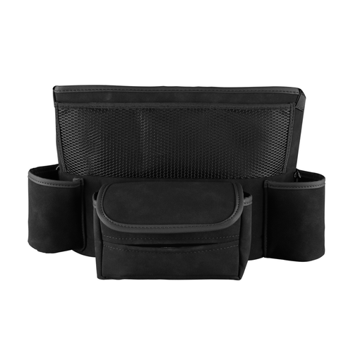 🔥Car Storage Pocket