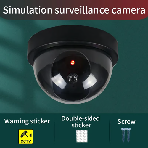 Security Camera Models for Home and Businesses