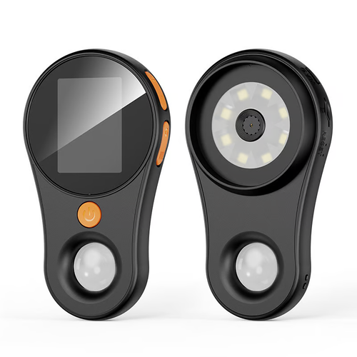 💥Portable handheld magnifier