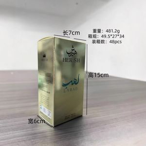 productThumbnail
