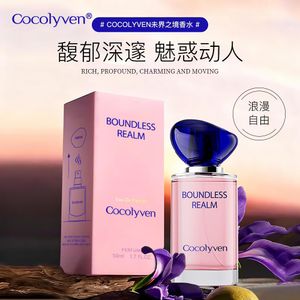productThumbnail