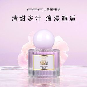 productThumbnail