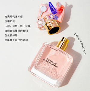 productThumbnail
