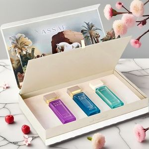 productThumbnail