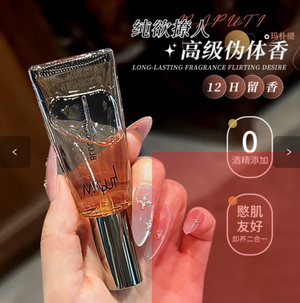 productThumbnail