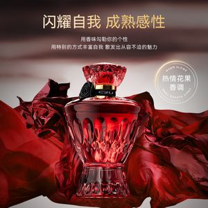 productThumbnail