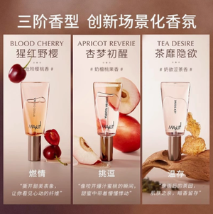 productThumbnail