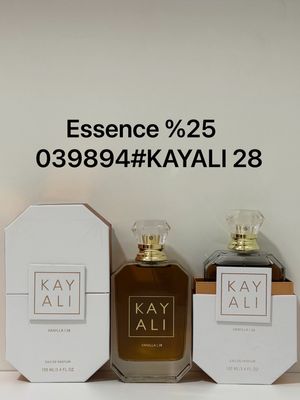 productThumbnail