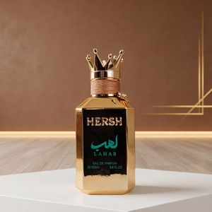 productThumbnail