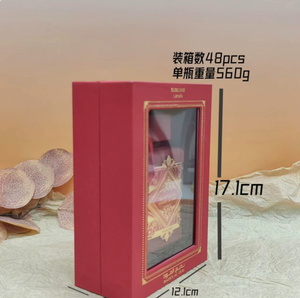 productThumbnail