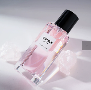 productThumbnail