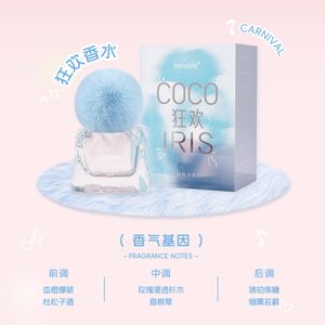 productThumbnail