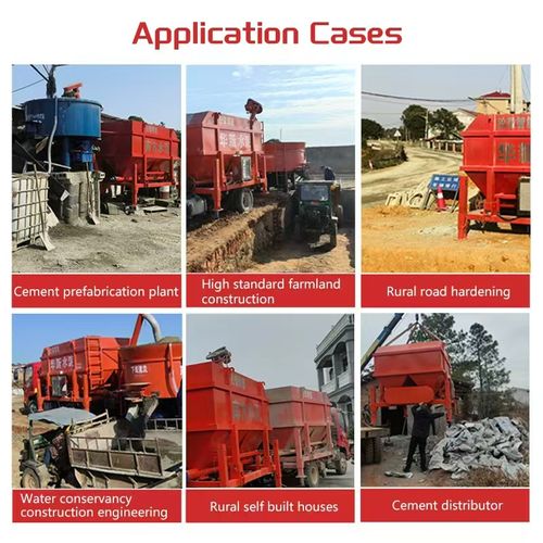 20 tons intelligent remote control cement silo