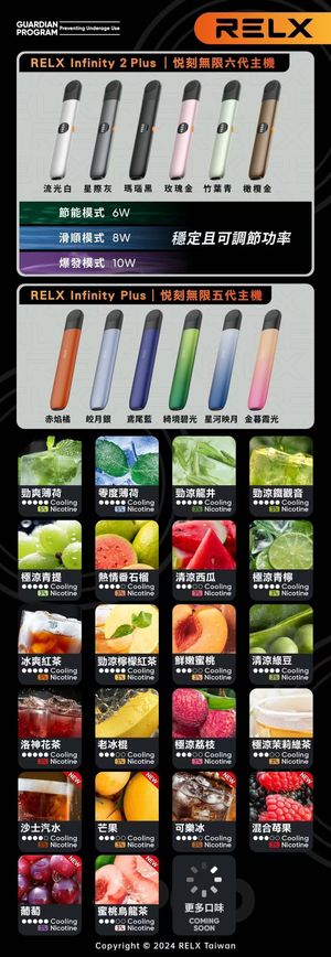 productThumbnail