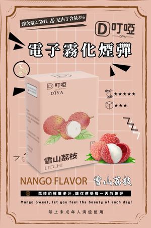 productThumbnail