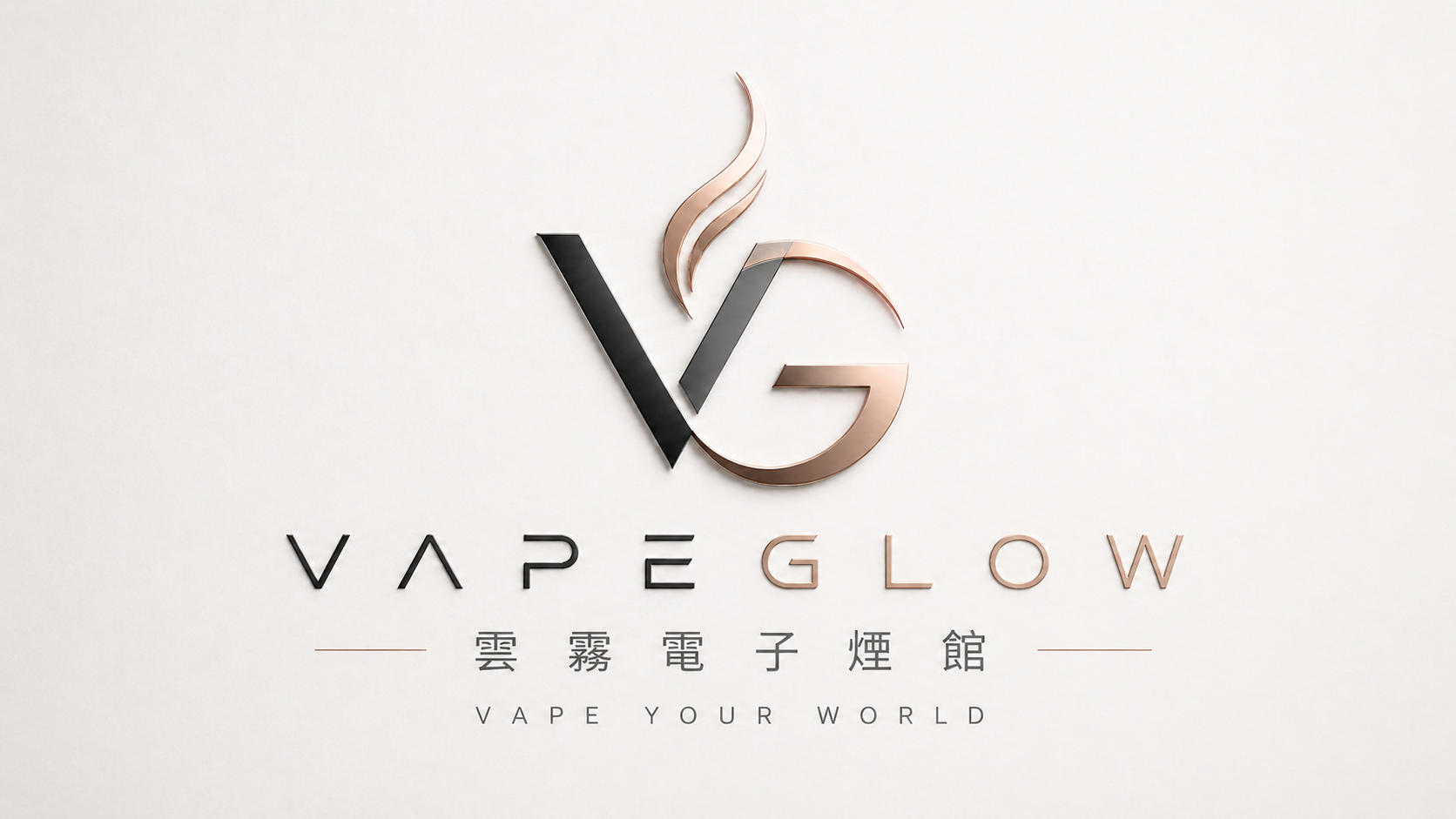vaperelx