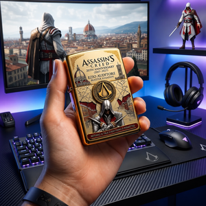 productThumbnail
