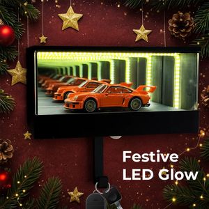 productThumbnail