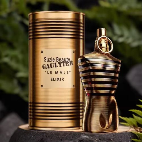 Top marcas perfume para homem fornecedores Le perfume para homem cologne body spray perfume de longa duração