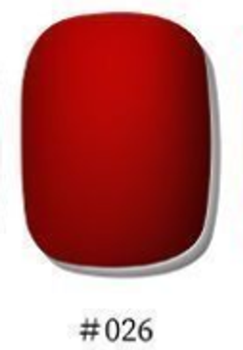 Nail varnish combinations show white system net red wine red popular makeup effect mirror gradient nail salon special light therapy gel