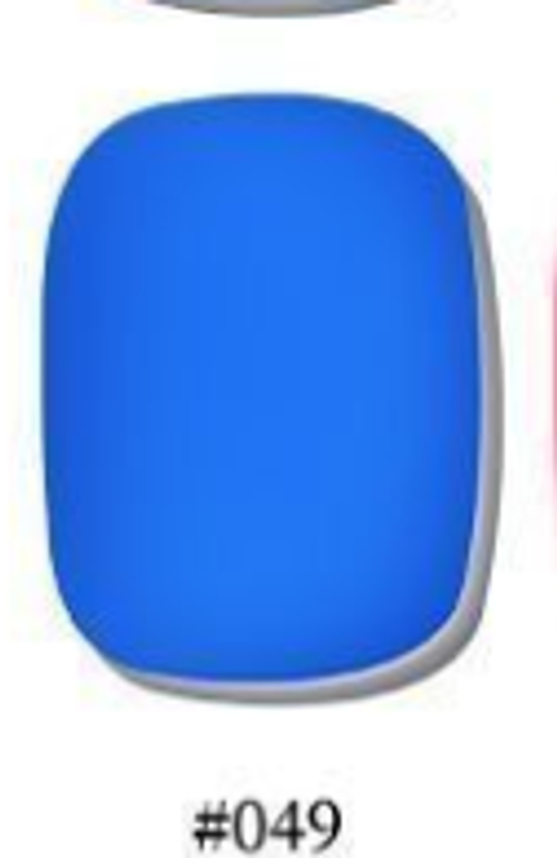 Nail varnish combinations show white system net red wine red popular makeup effect mirror gradient nail salon special light therapy gel