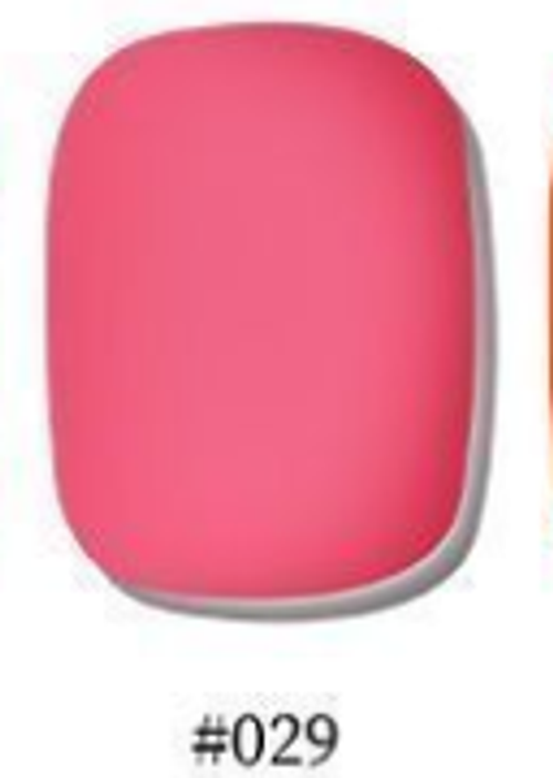 Nail varnish combinations show white system net red wine red popular makeup effect mirror gradient nail salon special light therapy gel